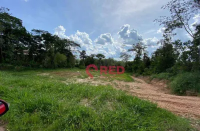 Terreno à venda, 2560 m² por r$ 5.000.000,00 - condomínio terras de são josé - itu/sp