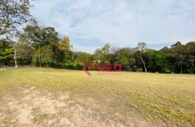 Terreno à venda, 3100 m² por r$ 1.100.000,00 - condomínio city castelo - itu/sp
