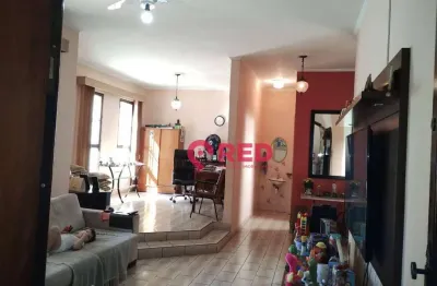 Casa com 2 dormitórios à venda, 208 m² por r$ 830.000,00 - jardim refúgio - sorocaba/sp