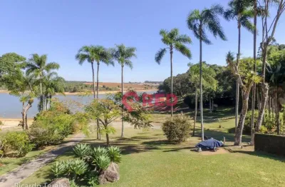 Casa com 5 quartos à venda, 400 m² por r$ 5.500.000 - condomínio veleiros de ibiúna - ibiúna/sp