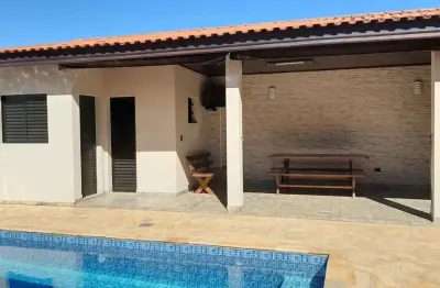 Casa com 3 dormitórios à venda, 162 m² por r$ 995.000,00 - condomínio ibiti do paço - sorocaba/sp