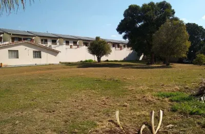Terreno à venda, 3000 m² por r$ 4.000.000,00 - jardim pagliato - sorocaba/sp