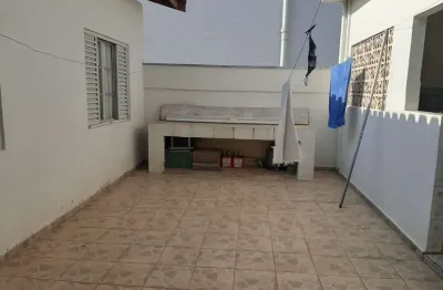 Casa com 3 quartos à venda, 170 m² por r$ 480.000 - central parque sorocaba - sorocaba/sp