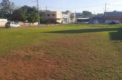 Terreno à venda, 1540 m² por r$ 1.385.000,00 - vila helena - sorocaba/sp