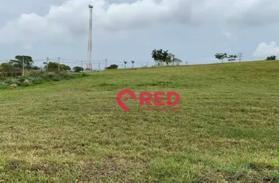 Terreno à venda, 800 m² por r$ 534.580,20 - condomínio campos de santo antônio - itu/sp