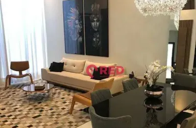 Casa com 3 quartos à venda, 155 m² por r$ 1.250.000 - residencial sun lake - sorocaba/sp