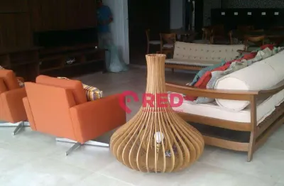 Sobrado com 4 quartos à venda, 480 m² por r$ 2.800.000 - condomínio jardim das palmeiras - bragança paulista/sp