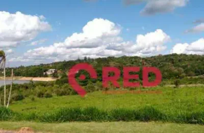 Terreno à venda, 2580 m² por r$ 2.610.000,00 - ibiúna - ibiúna/sp