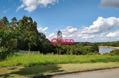 Terreno à venda, 1191 m² por r$ 801.000,00 - acqua ibiuna - ibiúna/sp