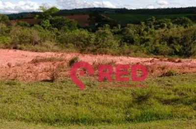 Terreno à venda, 1025 m² por r$ 845.000,00 - acqua ibiuna - ibiúna/sp
