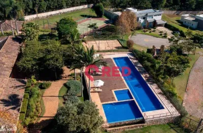 Terreno à venda, 1001 m² por r$ 380.000,00 - acqua ibiuna - ibiúna/sp