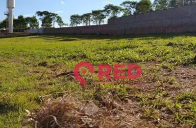 Terreno à venda, 1119 m² por r$ 392.000,00 - acqua ibiuna - ibiúna/sp