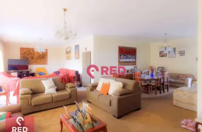 Sobrado com 5 quartos à venda, 900 m² por r$ 2.400.000 - jardim simus - sorocaba/sp