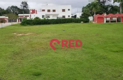 Terreno à venda, 315 m² por r$ 307.000,00 - condomínio villagio di capri - votorantim/sp