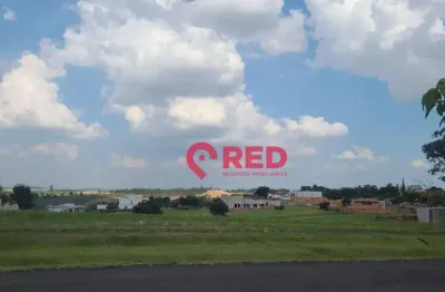 Terreno à venda, 1250 m² por r$ 1.011.000,00 - condomínio fazenda serrazul - itupeva/sp
