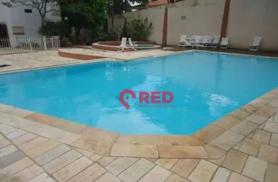 Apartamento com 3 quartos  à venda, 100 m² por r$ 650.000 - vila trujillo - sorocaba/sp