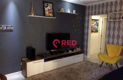 Casa com 3 quartos à venda, 340 m² por r$ 950.000 - jardim ipê - sorocaba/sp