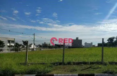 Área à venda, 7000 m² por r$ 17.500.000,00 - itu novo centro - itu/sp