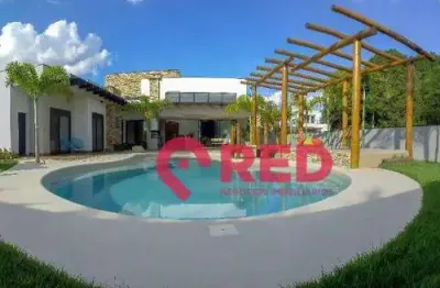 Casa com 3 quartos à venda, 350 m² por r$ 2.750.000 - condomínio vivendas do lago - sorocaba/sp