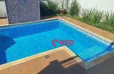 Sobrado com 3 quartos à venda, 220 m² por r$ 1.500.000 - condomínio villa do bosque - sorocaba/sp