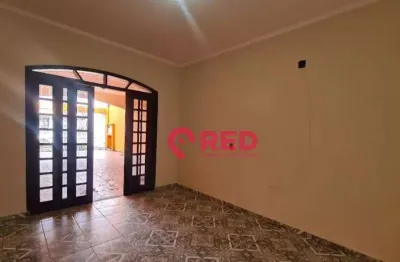 Sobrado com 4 quartos à venda, 250 m² por r$ 410.000 - vila nova sorocaba - sorocaba/sp