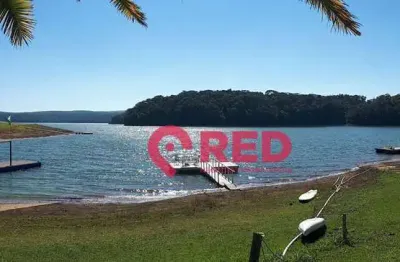 Terreno à venda, 5260 m² por r$ 1.350.000,00 - piedade - piedade/sp