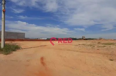 Área à venda, 8561 m² por r$ 2.700.000,00 - éden - sorocaba/sp