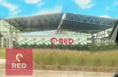 Terreno à venda, 900 m² por r$ 5.000.000,00 - parque campolim - sorocaba/sp