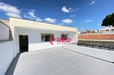 Casa com 3 quartos à venda, 424 m² por r$ 1.000.000 - centro - sorocaba/sp