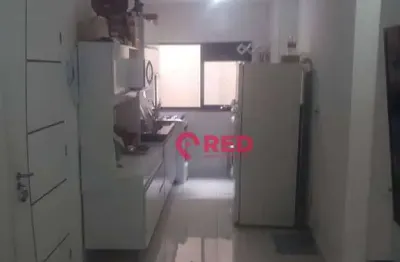 Apartamento com 2 dormitórios à venda, 50 m² por r$ 240.000,00 - london residencial - sorocaba/sp