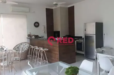 Casa com 4 dormitórios, 390 m² - venda por r$ 2.300.000,00 ou aluguel por r$ 15.150,00/mês - condomínio jardim theodora - itu/sp