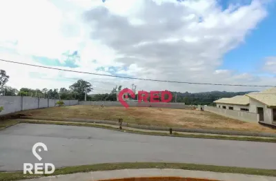 Terreno à venda, 1345 m² por r$ 1.200.000,00 - vittório emanuele residencial - sorocaba/sp