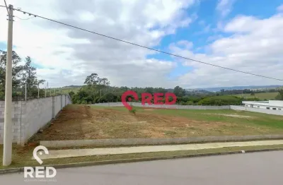 Terreno à venda, 1233 m² por r$ 990.000,00 - vittório emanuele residencial - sorocaba/sp