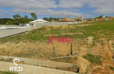 Terreno à venda, 1100 m² por r$ 995.000,00 - vittório emanuele residencial - sorocaba/sp