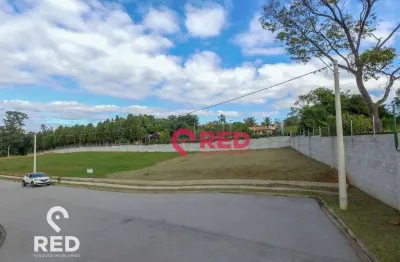 Terreno à venda, 1250 m² por r$ 949.000,00 - vittório emanuele residencial - sorocaba/sp