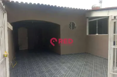Casa com 3 quartos à venda, 150 m² por r$ 420.000 - parque bela vista - votorantim/sp
