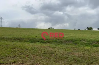 Terreno à venda, 801 m² por r$ 534.580,20 - condomínio campos de santo antônio - itu/sp