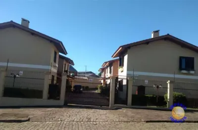 Império imóveis, vende sobrado semimobiliado, localizado no bairro c