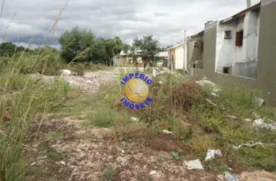 Império imóveis vende terreno no bairro cidade industrial, próximo