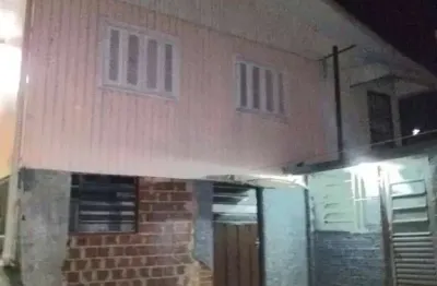 Império imóveis vende residência no bairro desvio rizzo, próximo p