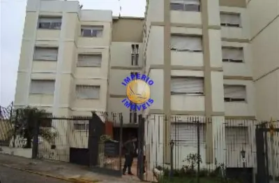 Império imóveis, vende apartamento, localizado no bairro pio x.; con