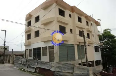 Império imóveis vende loja térrea no bairro marechal floriano, pró