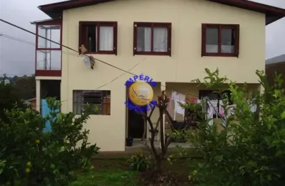 Império imóveis vende residência no bairro planalto rio branco, 4 d