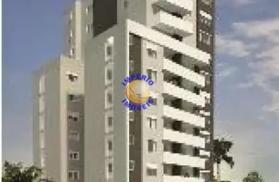 Império imóveis vende loja térrea no bairro petrópolis, próximo u