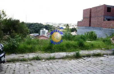 Império imóveis vende 2 terrenos juntos com área total de 720m² no