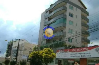 Império imóveis, vende cobertura, localizada no bairro exposição.;