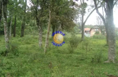 Império imóveis vende terreno com  7.932m² no bairro castelo, próx