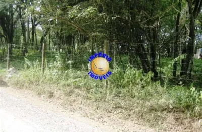 Império imóveis vende terreno de 1.194m² no bairro bela vista, pró