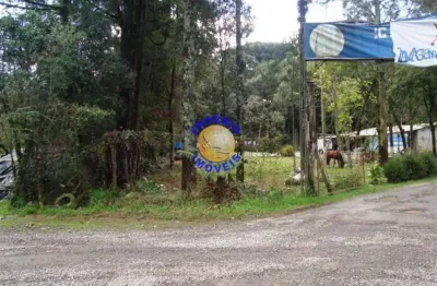 Império imóveis vende terreno c/ 16.320m² no bairro bela vista, pr?