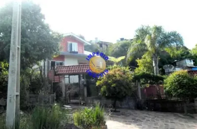 Império imóveis vende residencia no bairro planalto rio branco, pró